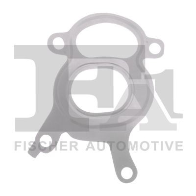 FA1 410527 Turbo gasket kit BMW F31 325 d 211 hp Diesel 2016 price