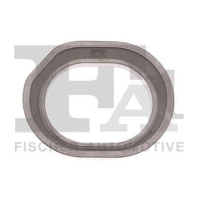 FA1 410-529 Seal, charger FIAT experience and price