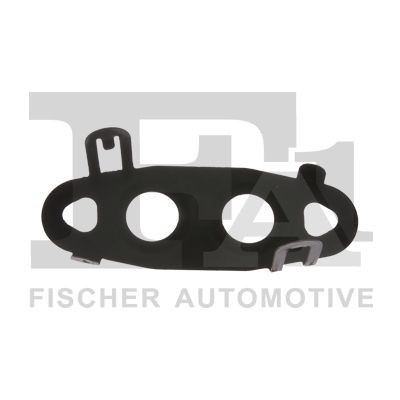 Great value for money - FA1 Turbo gasket 412-549