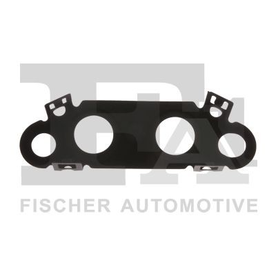 Great value for money - FA1 Turbo gasket 421-541