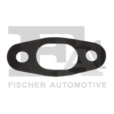 422-529 FA1 Turboladerdichtung für FUSO (MITSUBISHI) online bestellen