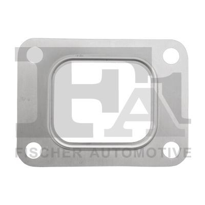 FA1 Seal, turbine inlet (charger) 433-526 buy