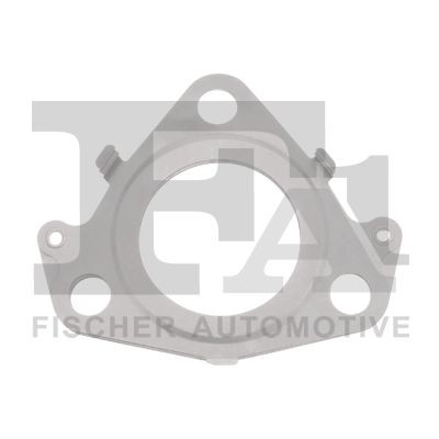 FA1 479510 Turbocharger gasket Honda CR-V Mk3 2.2 i-DTEC 4WD 150 hp Diesel 2023 price