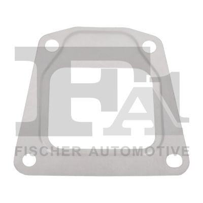 482-571 FA1 Dichtung, Turbineneinlass (Lader) für VW online bestellen