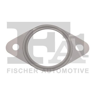 FA1 750-936 Exhaust pipe gasket NISSAN 370 Z 2009 price
