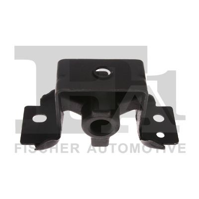 Nissan CUBE Holder, exhaust system FA1 753-943 cheap