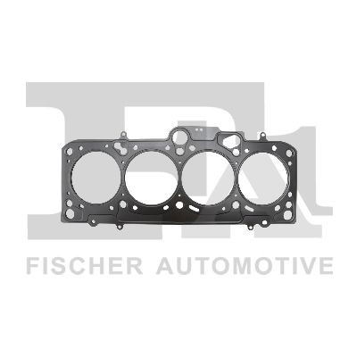 FA1 EC1100902 Head gasket Audi A3 8P Sportback 1.6 E-Power 102 hp Petrol/Ethanol 2013 price