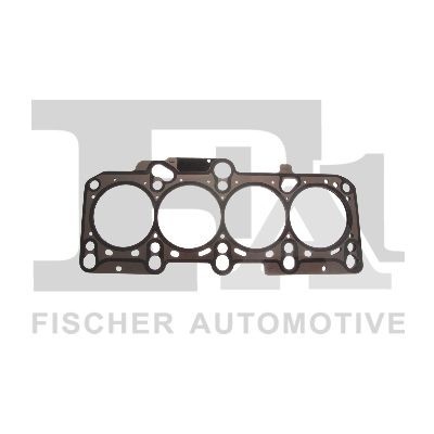 FA1 EC1100914 Cylinder head gasket Audi A3 8l1 1.8 125 hp Petrol 2001 price