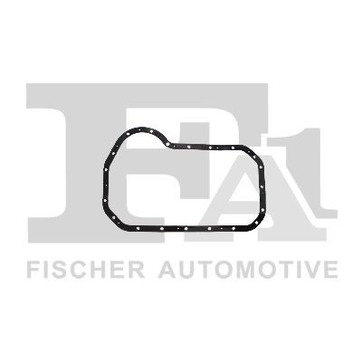 EM1100-901 FA1 Dichtung, Ölsumpf für VW online bestellen