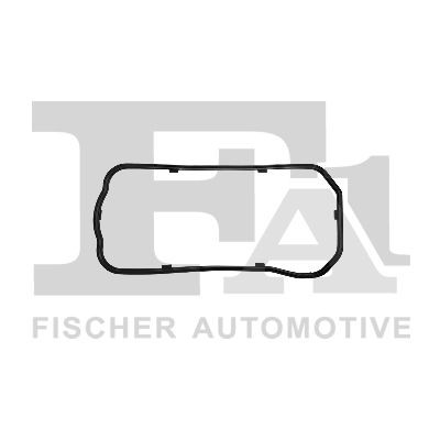 EM3300-904 FA1 Dichtung, Ölsumpf für VW online bestellen