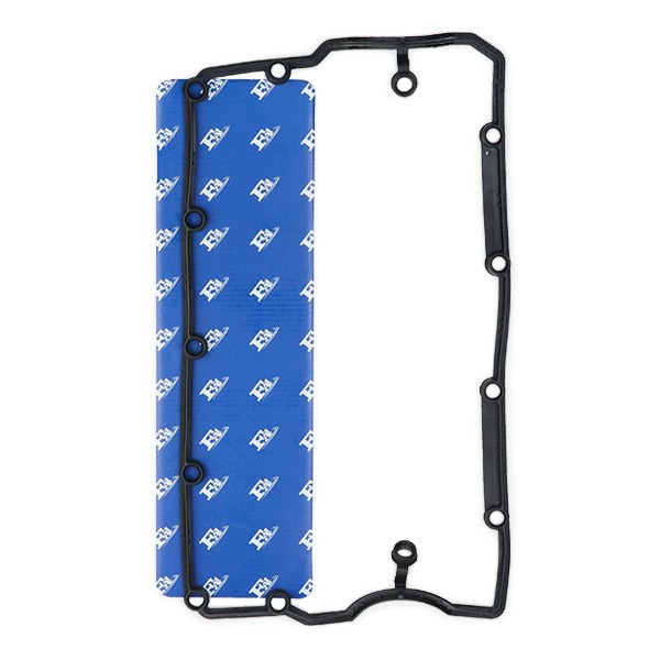 FA1 Gasket, cylinder head cover EP1100-902 buy