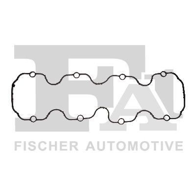 FA1 Gasket, cylinder head cover EP1200-902 buy