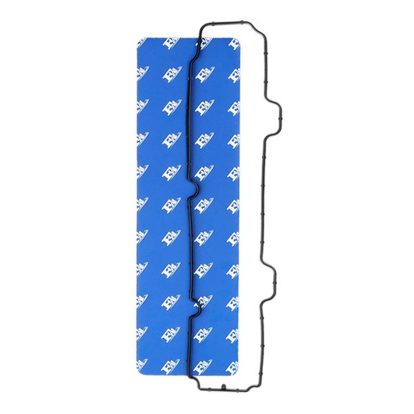 FA1 Joint De Cache-Culbuteurs PEUGEOT,FORD,MAZDA EP1300-903 0249C1,1148101,2S6Q6P038AA Y40110235,024