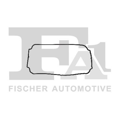 Nissan Rocker cover gasket FA1 EP2200-907 at a good price