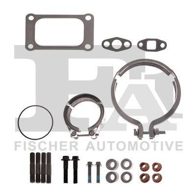 20569120 FA1 Mounting Kit, charger KT220520 buy