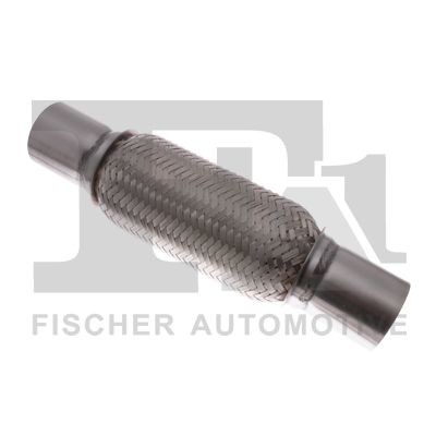FA1 VW460-320 MITSUBISHI Flex pipe