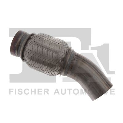 FA1 Flex Hose, exhaust system 18307803522 buy online
