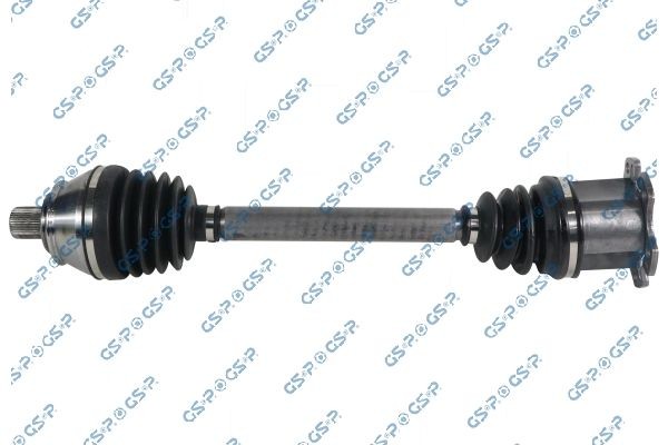 Great value for money - GSP Drive shaft 203026