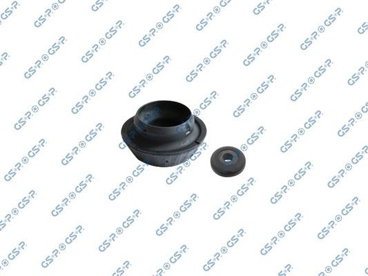 GRM12874S GSP 512874S Strut mount and bearing City GD 1.3 82 hp Petrol 2007 price