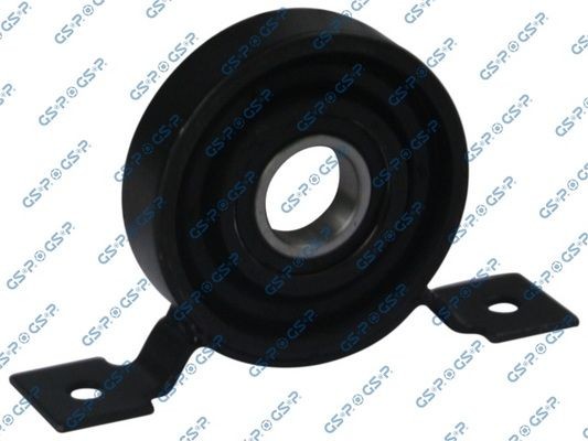 GSP 518108 FIAT Drive shaft bearing in original quality