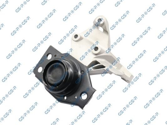 Great value for money - GSP Engine mount 519500