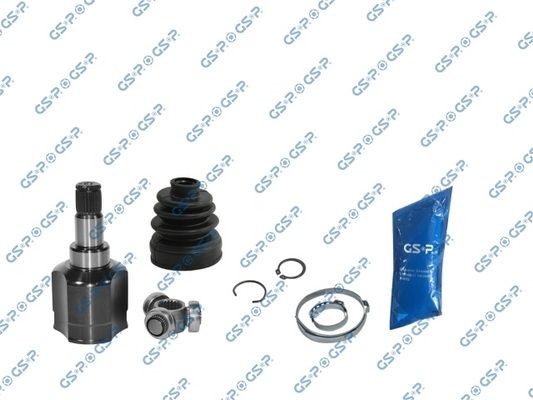 GCI18086 GSP 618086 Joint kit, drive shaft 1676318
