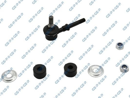 Great value for money - GSP Anti-roll bar link S050341