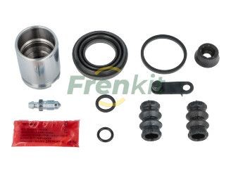 Mini PACEMAN Repair Kit, brake caliper FRENKIT 238815 cheap
