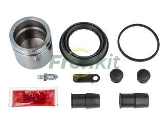 FRENKIT Repair Kit, brake caliper 257991 BMW 1 Series 2014