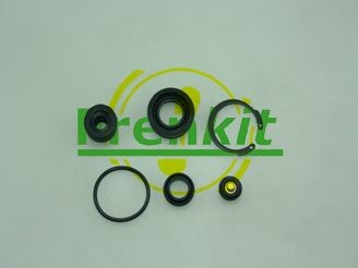 FRENKIT 15,8 mm Repair Kit, clutch master cylinder 415064 buy
