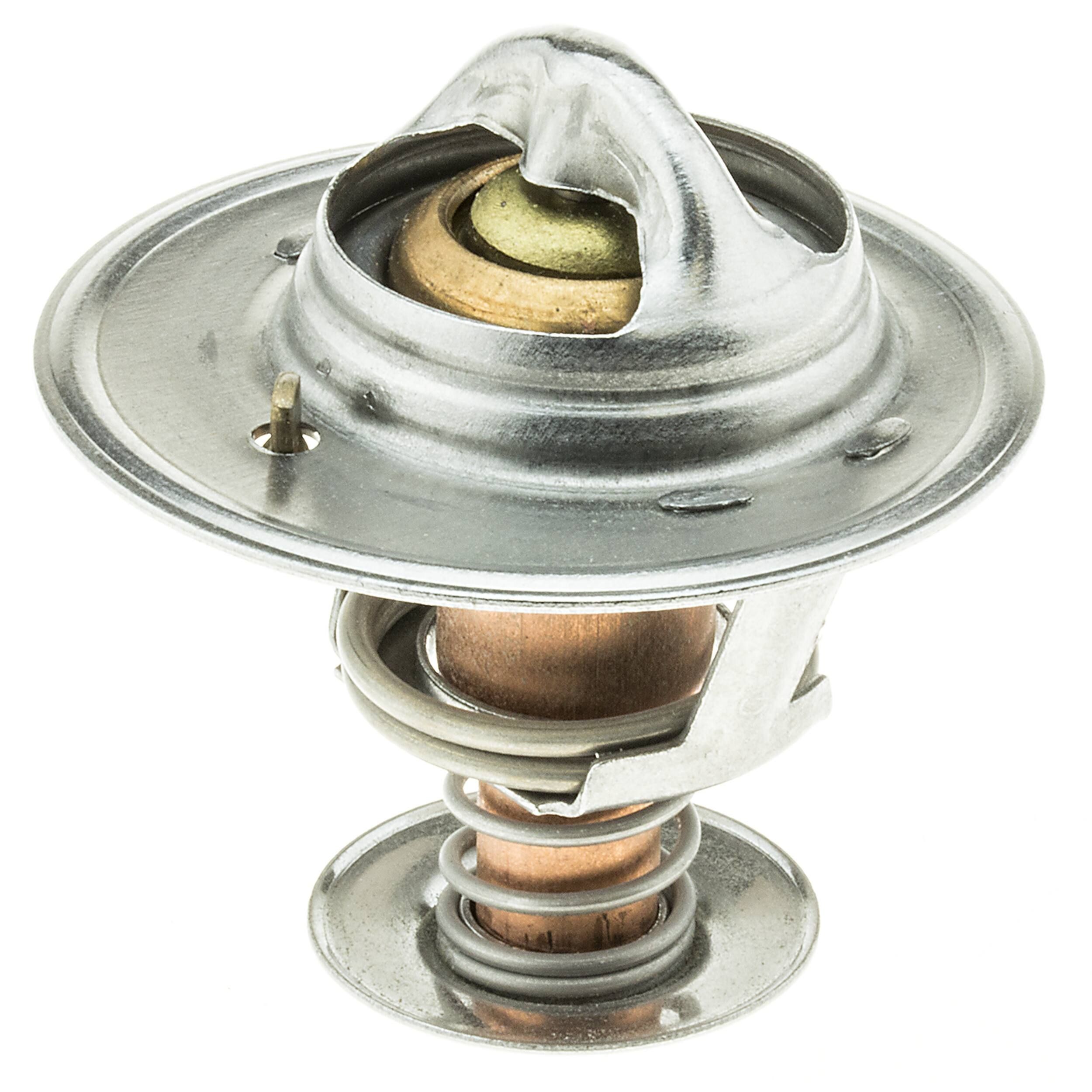 MOTORAD 242-77K Engine thermostat Opening Temperature: 77°C, 52mm, without housing