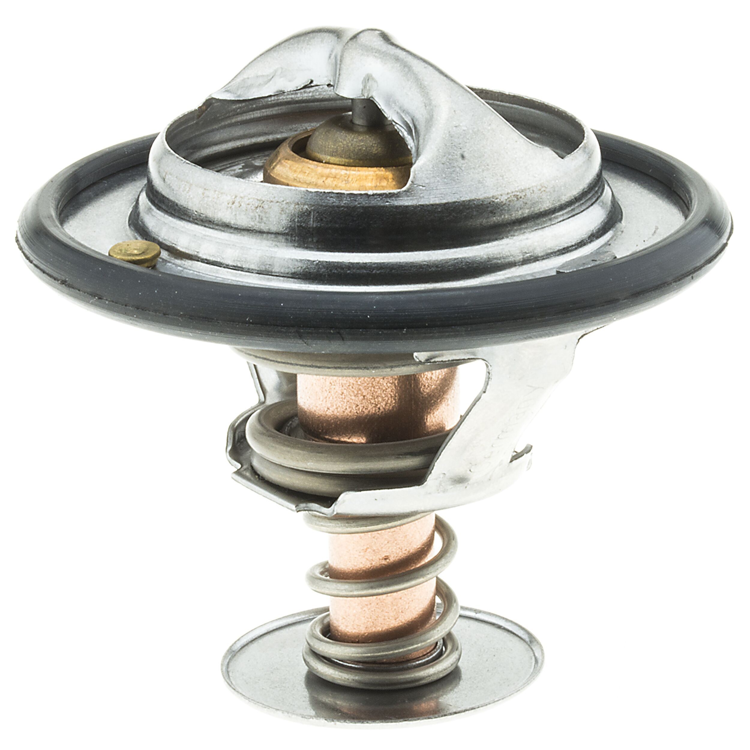 MOTORAD 635-82K Engine thermostat Opening Temperature: 82°C, 62mm, with seal