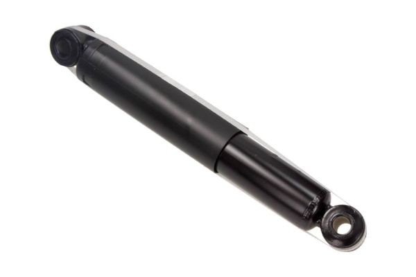 MAXGEAR Shock absorber 11-0547 Iveco Daily 2008