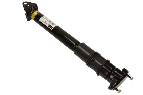 MAXGEAR Suspension shocks 11-0573 suitable for W164