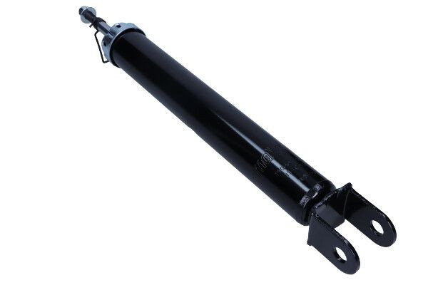 MAXGEAR Shock absorber rear and front Sportage Mk3 new 11-0593