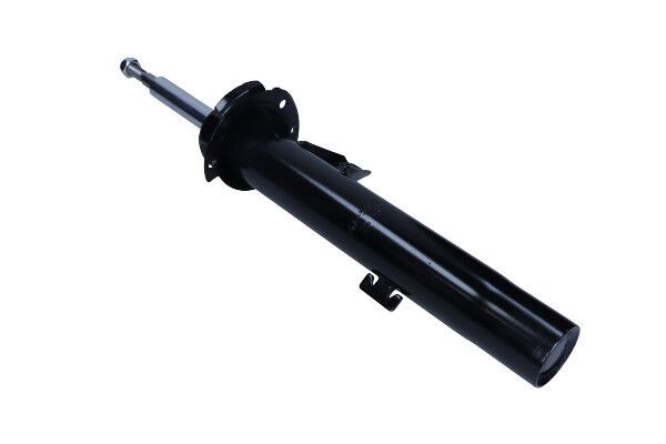 MAXGEAR 11-0611 Shock absorber Front Axle Left, Gas Pressure, Twin-Tube, Suspension Strut, Top pin