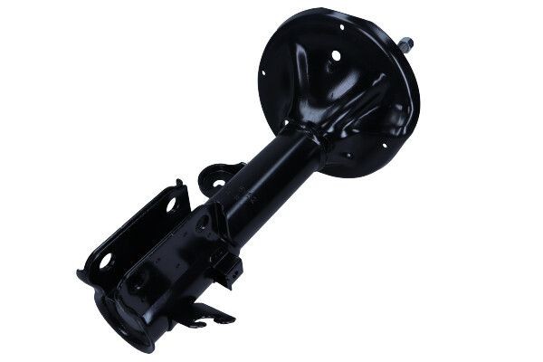 MAXGEAR 11-0621 Shock absorber Front Axle Right, Gas Pressure, Twin-Tube, Suspension Strut, Top pin