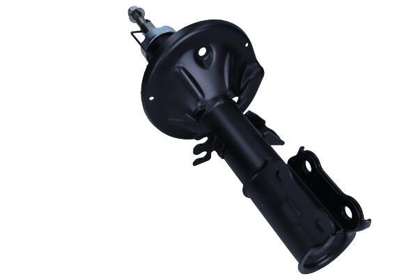 MAXGEAR 11-0662 Shock absorber Front Axle Right, Gas Pressure, Twin-Tube, Suspension Strut, Top pin