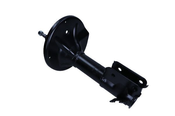 MAXGEAR 11-0665 Shock absorber Front Axle Left, Gas Pressure, Twin-Tube, Suspension Strut, Top pin