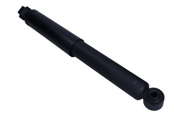 MAXGEAR 11-0680 Shock absorber Rear Axle, Gas Pressure, Twin-Tube, Absorber does not carry a spring, Top eye, Bottom eye