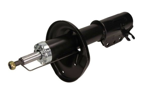 MAXGEAR 11-0684 Shock absorber Front Axle Right, Gas Pressure, Twin-Tube, Suspension Strut, Top pin