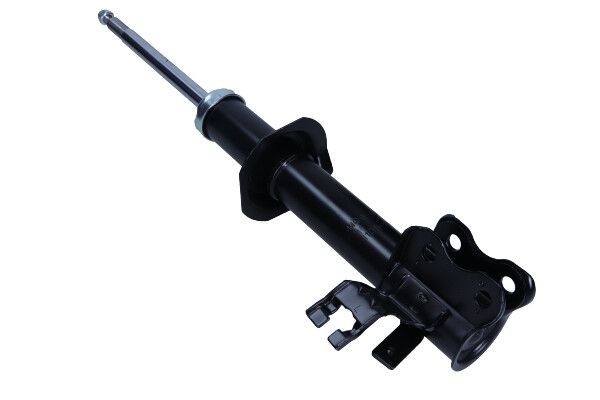 MAXGEAR 11-0700 Shock absorber Front Axle Right, Gas Pressure, Suspension Strut, Top pin, Bottom Clamp