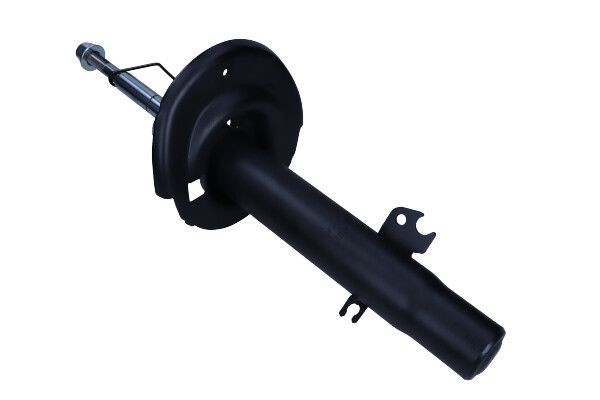 MAXGEAR 11-0707 Shock absorber Front Axle Left, Gas Pressure, Monotube, Suspension Strut, Top pin