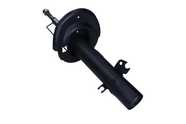 MAXGEAR 11-0709 Shock absorber Front Axle Left, Gas Pressure, Twin-Tube, Suspension Strut, Top pin