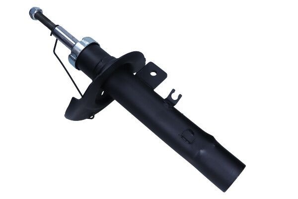 MAXGEAR 11-0710 Shock absorber Front Axle Right, Gas Pressure, Twin-Tube, Suspension Strut, Top pin