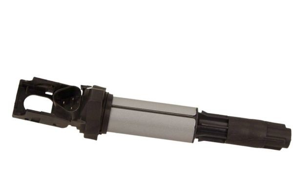 MG-00232 MAXGEAR 13-0177 Ignition coil 12�13�7�594�936