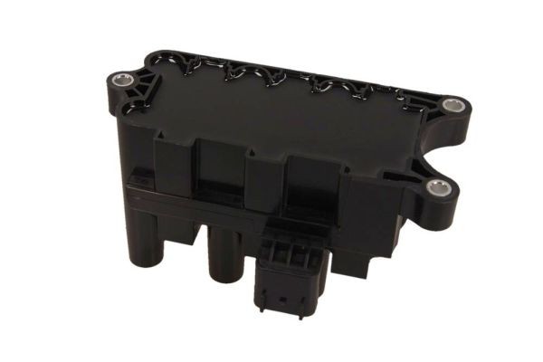 MG-00239 MAXGEAR 130183 Ignition coil pack Ford Mondeo mk3 Saloon 2.5 V6 24V 170 hp Petrol 2006 price