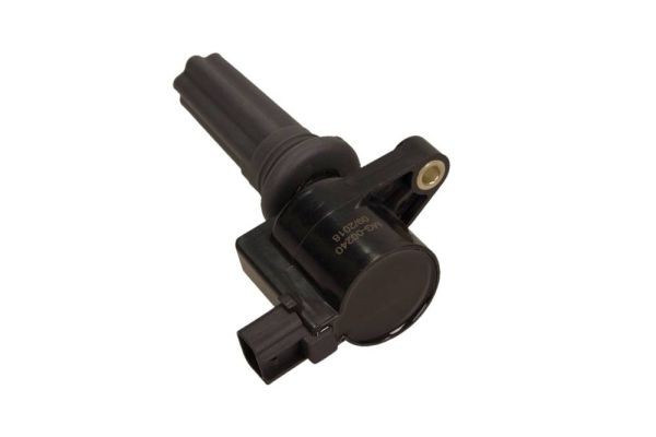MG-00240 MAXGEAR 13-0184 Ignition coil 5008049