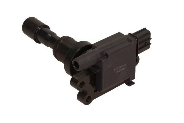 MAXGEAR 13-0188 Ignition coil 3-pin connector, SAE/DIN