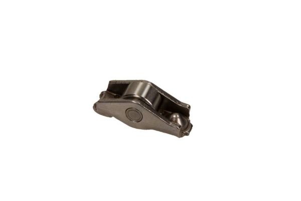 MAXGEAR 17-0147 CHEVROLET Engine valve rocker arm in original quality